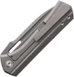 Vanguard Continuum Framelock Gray VANG017