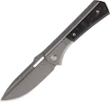 Vanguard Continuum Gray Carbon - VANG018