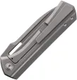 Vanguard Continuum Gray Carbon VANG018