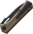 Vanguard Continuum Bronze Carbon VANG019