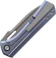 Vanguard Continuum Blue Carbon VANG020