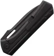 Vanguard Continuum Black VANG021