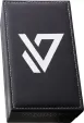 Vanguard Continuum Black VANG021