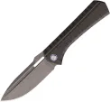 Vanguard Continuum Flame - VANG022