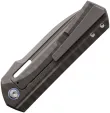 Vanguard Continuum Flame VANG022