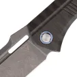 Vanguard Continuum Flame VANG022