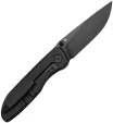 Vanguard Cheetah Integral Framelock PVD VANG046