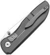 Vanguard Cheetah Integral Framelock Gry VANG047