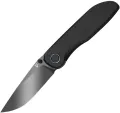 Vanguard Cheetah Integral Framelock DLC - VANG048