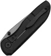 Vanguard Cheetah Integral Framelock DLC VANG048