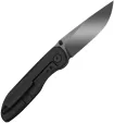 Vanguard Cheetah Integral Framelock DLC VANG048