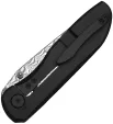 Vanguard Cheetah Integral Framelock Dam VANG049