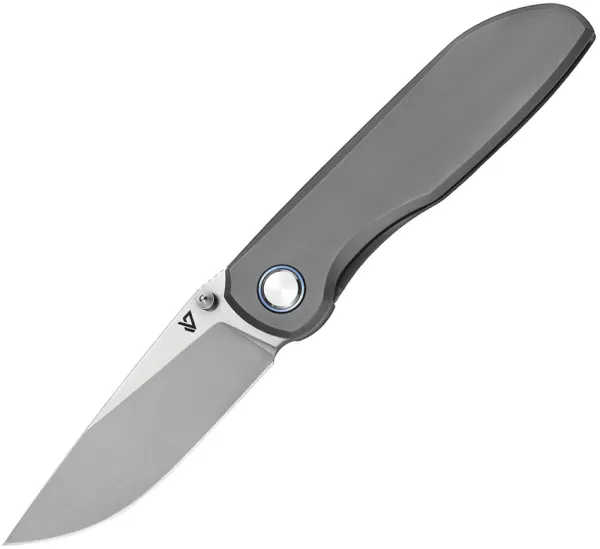 Vanguard Cheetah Integral Framelock Sat VANG050