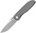Vanguard Cheetah Integral Framelock Sat - VANG050