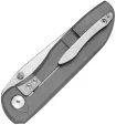 Vanguard Cheetah Integral Framelock Sat VANG050