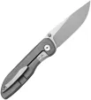 Vanguard Cheetah Integral Framelock Sat VANG050