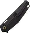 Vanguard Atomic Framelock Samurai VANG05
