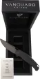 Vanguard Atomic Framelock Samurai VANG05
