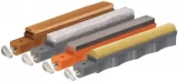 Lansky VAR4 Variety Hone Sampler 4pk - VAR4