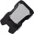 Vice Hardware F1 Wallet Black Vice - VCEF1BLKVCE
