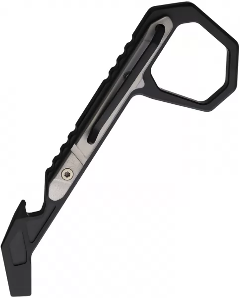 Vice Hardware M1 Multi-tool Black DLC VCEM1BLK