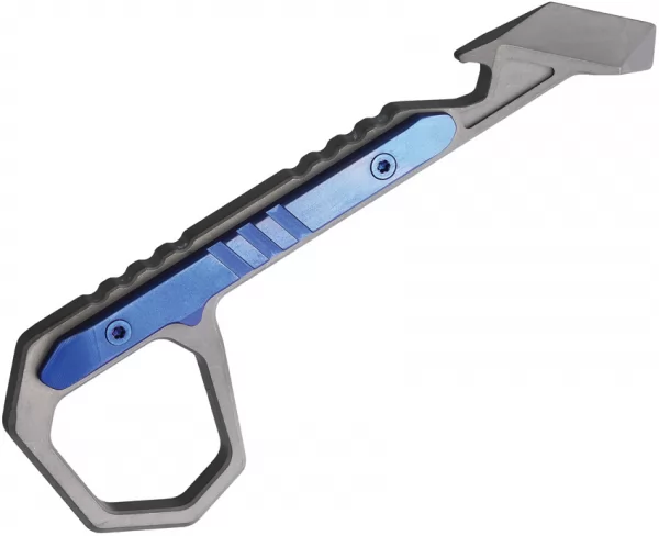 Vice Hardware M1 Multi-tool Blue VCEM1SWBLU
