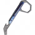 Vice Hardware M1 Multi-tool Blue VCEM1SWBLU