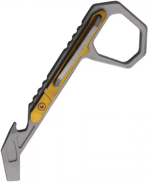 Vice Hardware M1 Multi-tool Bronze VCEM1SWBRZ