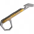 Vice Hardware M1 Multi-tool Bronze VCEM1SWBRZ