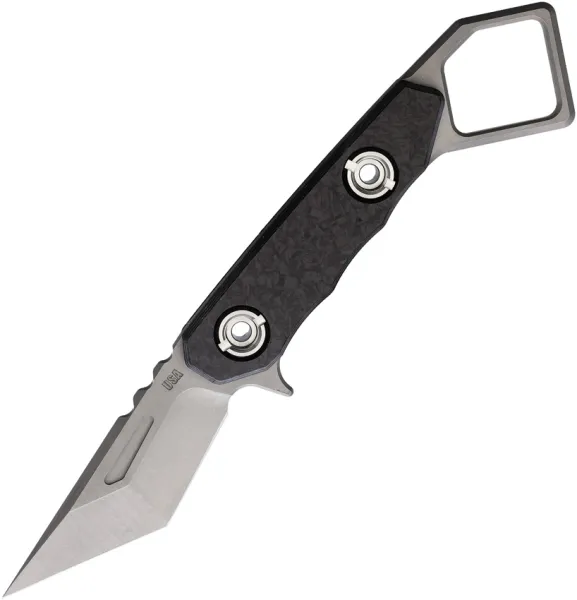 Vice Hardware Stinger Fixed Blade Tanto VCESTNGT