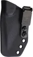 Vice Hardware Stinger Fixed Blade Tanto VCESTNGT