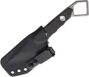 Vice Hardware Stinger Fixed Blade Tanto VCESTNGT