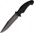 Valhalla Combat Tactical Samuel Lurquin Wardog 1.0 - VCT003