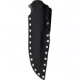 Valhalla Combat Tactical Samuel Lurquin Wardog 1.0 VCT003
