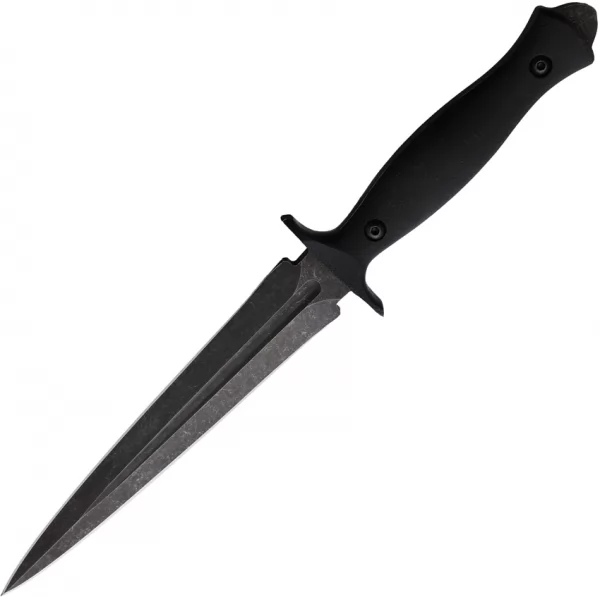 Valhalla Combat Tactical Gungnir Dagger VCT005