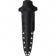 Valhalla Combat Tactical Gungnir Dagger VCT005