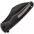 VDK Knives Vice Framelock Bronze VDK040