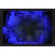 Voodoo Resins Stargazer Resin Slabs VDR005