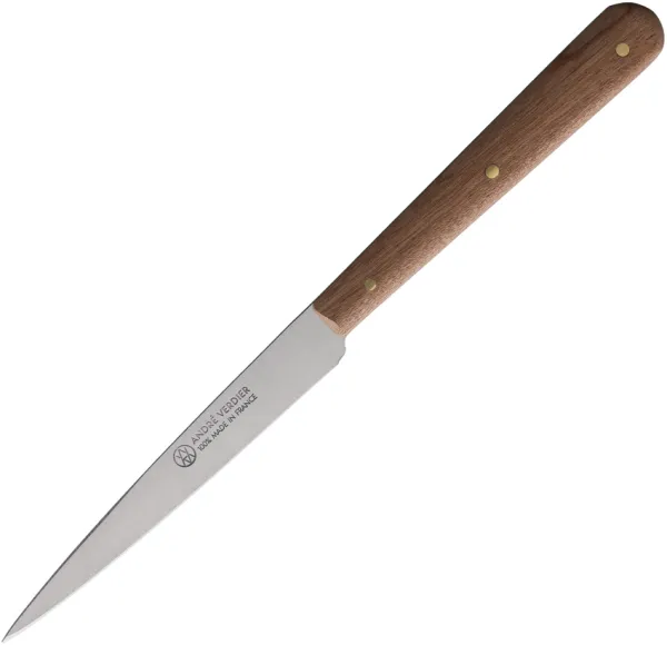 Andre Verdier Poultry Knife VER1100ETZ