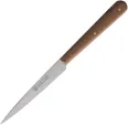 Andre Verdier Poultry Knife - VER1100ETZ