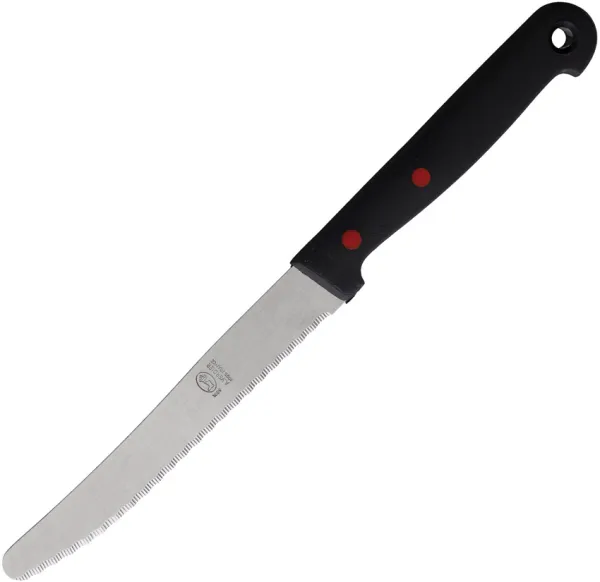 Andre Verdier DYNAMIT Dinner Knife VER123NRR