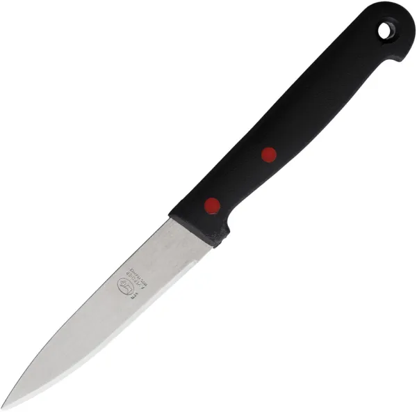 Andre Verdier DYNAMIT Paring Knife VER140BNRR