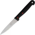 Andre Verdier DYNAMIT Paring Knife - VER140BNRR