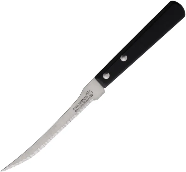 Andre Verdier Tomato Knife Double Serration VER149DDMR