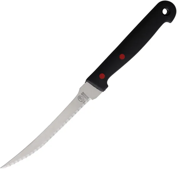 Andre Verdier DYNAMIT Tomato Knife VER149NRR