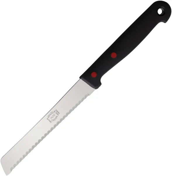 Andre Verdier DYNAMIT Fruit Knife VER150MDB