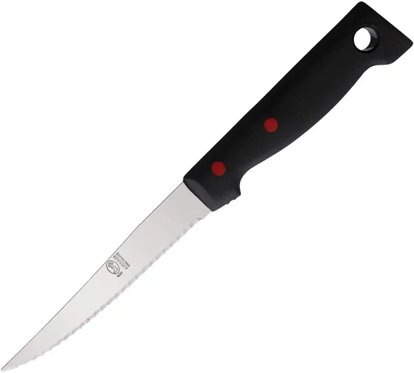 Andre Verdier DYNAMIT Cotalos Knife VER57NRR