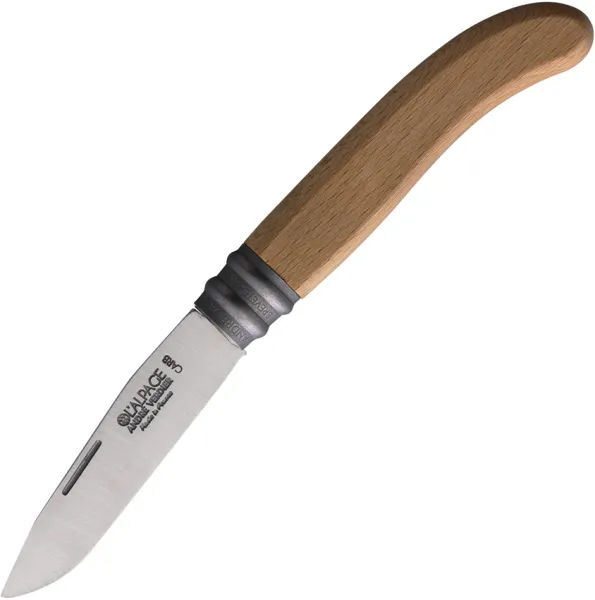 Andre Verdier LALPAGE Folder Beech VERC3681317