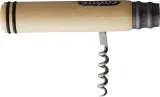 Andre Verdier Coyote Folder with Corkscrew VERCOY3781