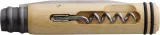 Andre Verdier Coyote Folder with Corkscrew VERCOY3781